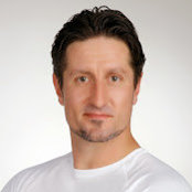 Timo Erdtmann's photo