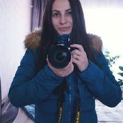 Foto von Марина Шкимбова