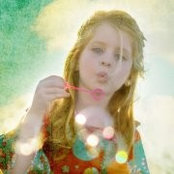 Amanda DelRio's photo