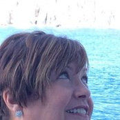 Nancy Napier's photo