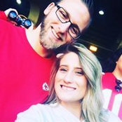 Malia Bryant's photo