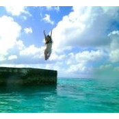 Sandri Rod's photo