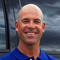 Builders of America LLC's profile photo