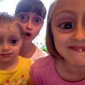 Emmanuelle Gély's photo