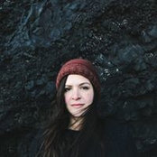 Jessie Barrett Weaver's photo