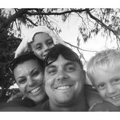 Bianca Morris's photo