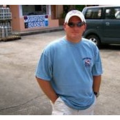 Andy Beck's photo