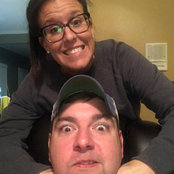 James Fischer's photo