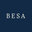 BESA