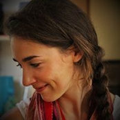Laurence Martin's photo