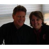 Cathy Oetker's photo