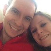 Foto von Courtney Bolin