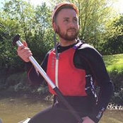 Joel Bowen's photo
