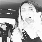 Laura Moore's photo
