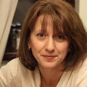 Mihaela Ionescu's photo