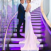 Evgeny Mikhalev's photo