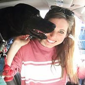 Mallory Culver's photo
