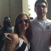 Ryan's photo