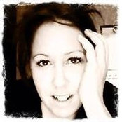 Foto de Julie St-Pierre
