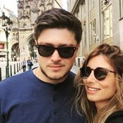 Foto von Giorgi Eteria