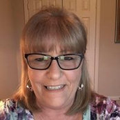 Peggy Dorman's photo