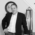 Michael Mariotti Interior Design's profile photo