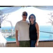 Neil-Belinda Dietrich's photo