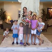 Amber Lund Broadbent's photo
