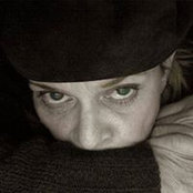 Cyndy De Camp's photo