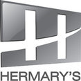 Hermary's LLC's profile photo