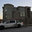 OCR Odon Construction & Remodeling, Inc