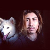 Darek Greerさんの写真