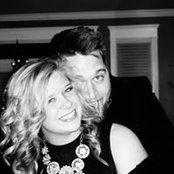 Zach Crowe's photo