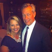 Tessa Graff's photo
