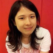 Yen Lian's photo