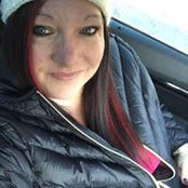 Angela Cubic's photo