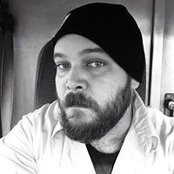 Foto von Justin Danner