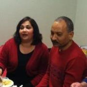Photo de Monica Soni Rathore