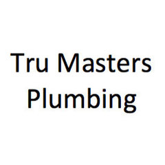 Tru Masters Plumbing