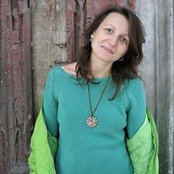 Foto von Елена Привалова