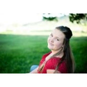 Tiffany Angus's photo
