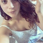 Samanta Dallesso's photo