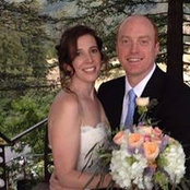 Kateri Benoit's photo