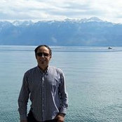 Bajram Osmani's photo