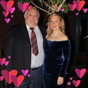 Anita Goldenberg's photo