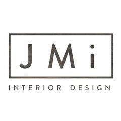 JMi Design