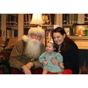Sarah Stephenson's photo