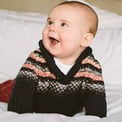 Theresa Apter's photo