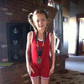 Lori Nissen Van Vleet's photo