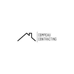 Compeau Contracting